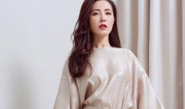 曾黎直播爆料最新消息,娱乐圈最新动态大揭秘！