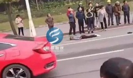 山东公务车爆料事件视频,揭秘公务车违规使用真相