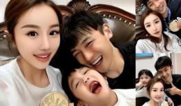 陈晨爆料内容介绍视频,揭秘视频背后的惊人真相