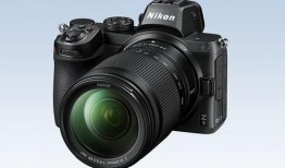 尼康z5固件最新爆料版,功能升级与性能优化深度解析