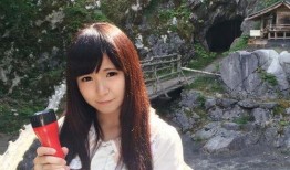 一路路向西在线观看,穿越时空的浪漫之旅