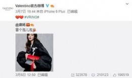 王向军最新爆料,揭秘事件背后惊人真相