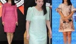 女明星爆料减肥事件视频,独家爆料视频曝光