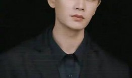 任嘉伦最新八卦爆料,任嘉伦新恋情曝光？神秘女友身份引热议